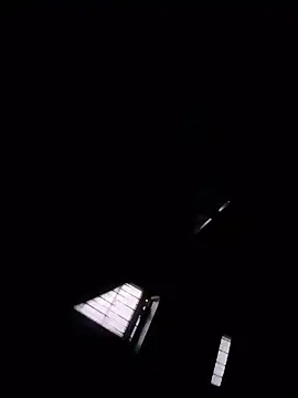 Snapshot of TheBlackT chatting on June 25, 5:05 am TheBlackT online show from June 25, 5:05 am