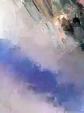 TheBlackT online show from March 3, 9:05 am