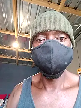 TheBlackT online show from February 28, 4:56 am