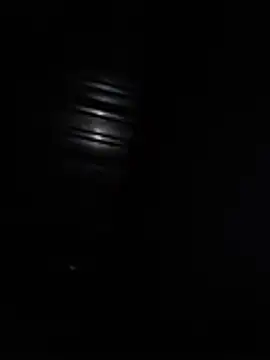 Snapshot of TheBlackT chatting on June 26, 3:56 am TheBlackT online show from June 26, 3:56 am