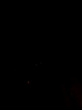 Snapshot of TheBlackT chatting on May 9, 3:43 am TheBlackT online show from May 9, 3:43 am