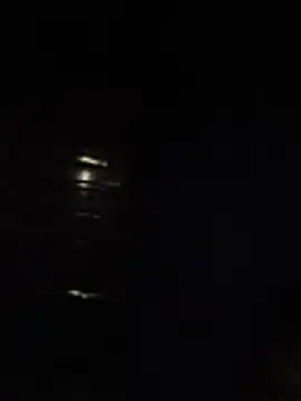 Snapshot of TheBlackT chatting on June 19, 7:52 pm TheBlackT online show from June 19, 7:52 pm