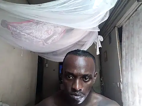 Samaelll21 online show from December 19, 7:49 pm