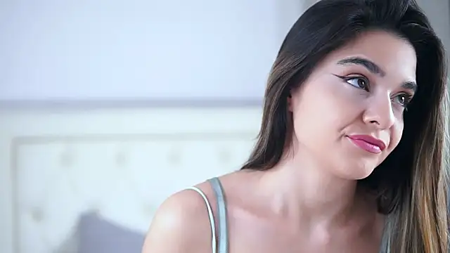 RobertaRosetti online show from March 24, 12:38 pm