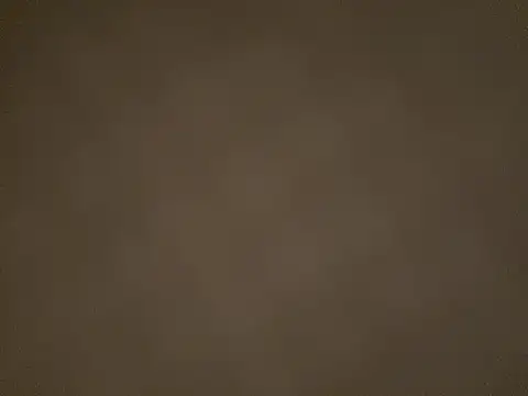 femboybandi online show from October 12, 11:44 am