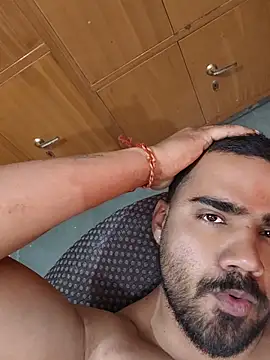 Yourguys21 online show from April 7, 10:50 am