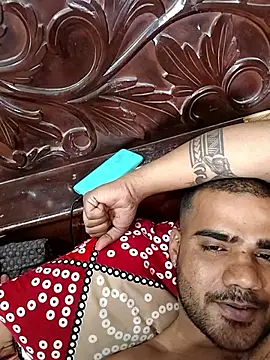 Yourguys21 online show from March 14, 5:57 am