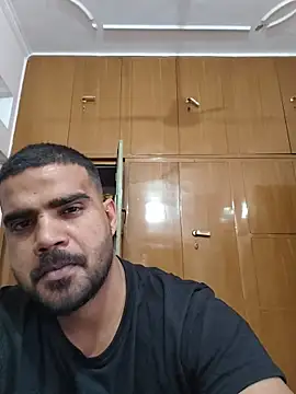 Yourguys21 online show from March 29, 4:58 am