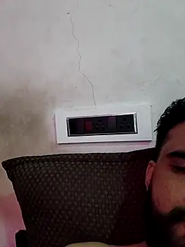 Yourguys21 online show from September 16, 5:19 am