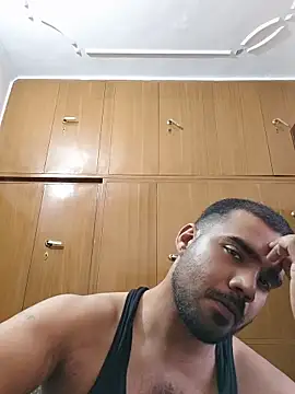 Yourguys21 online show from March 27, 5:38 am