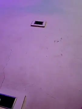 Yourguys21 online show from September 10, 8:13 am