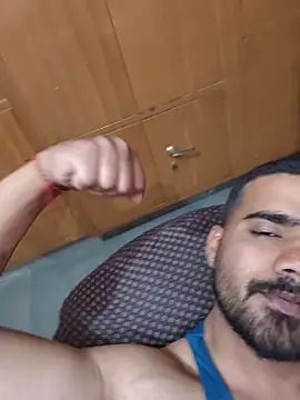 Yourguys21 online show from April 5, 3:57 am