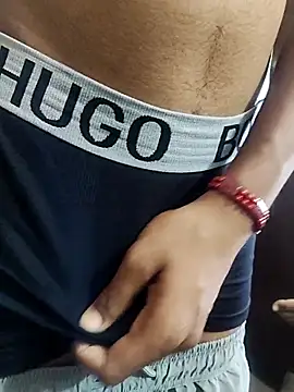 Yourguys21 online show from March 15, 7:04 am