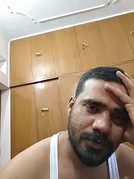 Yourguys21 online show from April 13, 2:37 am