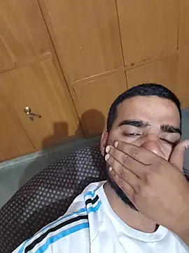 Yourguys21 online show from April 12, 2:09 pm