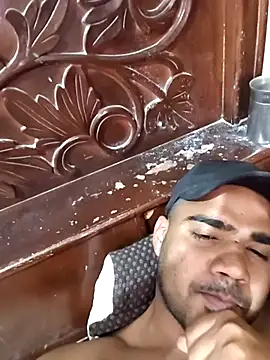 Yourguys21 online show from March 10, 12:09 pm