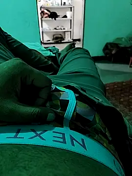 Yourguys21 online show from September 13, 5:07 am