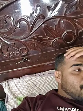 Yourguys21 online show from April 4, 4:41 am