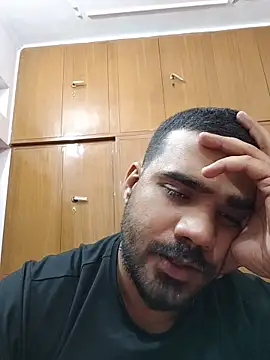 Yourguys21 online show from April 6, 3:24 am