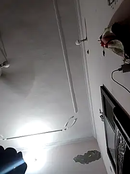 Yourguys21 online show from October 25, 10:25 am