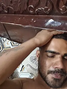 Yourguys21 online show from March 26, 1:53 pm