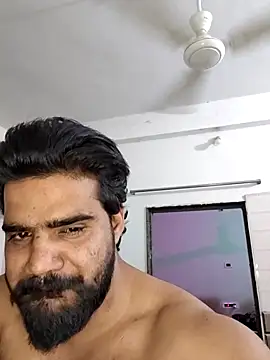 Yourguys21 online show from December 22, 6:46 am