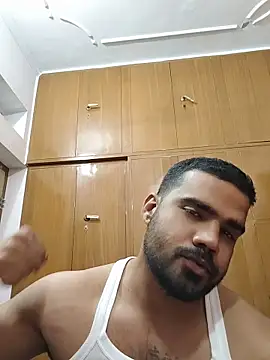 Yourguys21 online show from April 8, 4:14 am