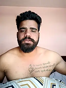 Yourguys21 online show from February 22, 6:17 am