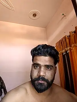 Yourguys21 online show from February 22, 9:44 am