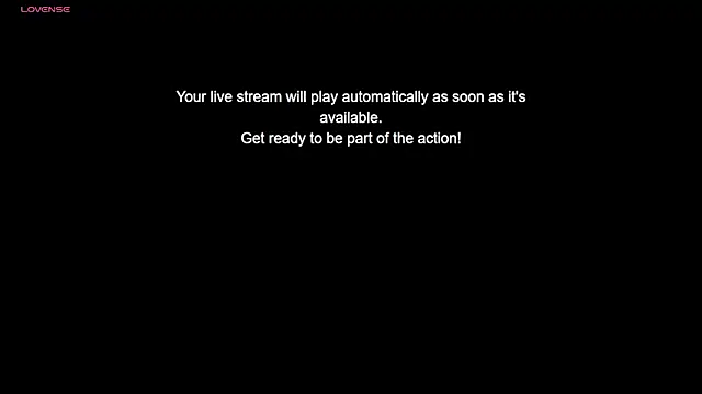 Snapshot of Adele_kawaii chatting on October 26, 8:59 am Adele kawaii online show from October 26, 8:59 am