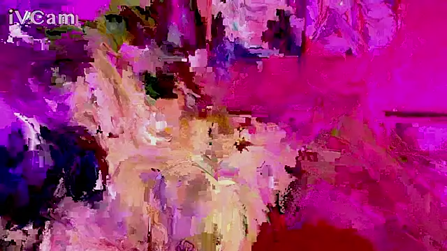 Adele kawaii online show from January 7, 6:57 pm