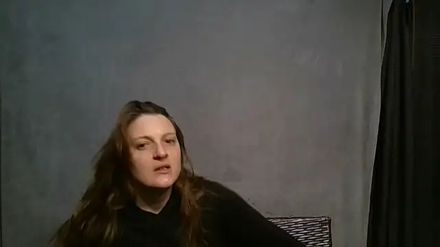 Snapshot of missmars04 chatting on October 4, 9:38 pm missmars04 online show from October 4, 9:38 pm