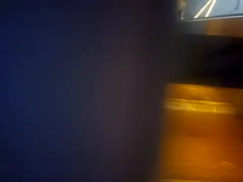 Snapshot of missmars04 chatting on November 8, 10:41 am missmars04 online show from November 8, 10:41 am