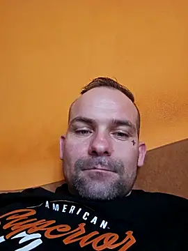 jenejanton online show from March 4, 7:19 am