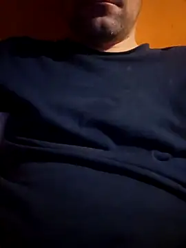 jenejanton online show from November 11, 6:19 am