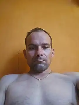 Snapshot of jenejanton chatting on July 12, 5:41 am jenejanton online show from July 12, 5:41 am
