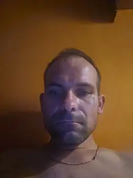 Snapshot of jenejanton chatting on July 13, 10:31 pm jenejanton online show from July 13, 10:31 pm