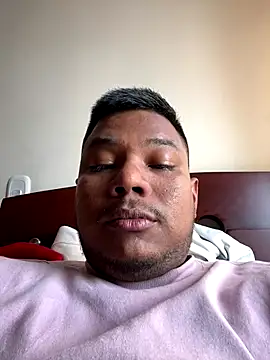 Saipuer31 online show from December 19, 7:16 pm