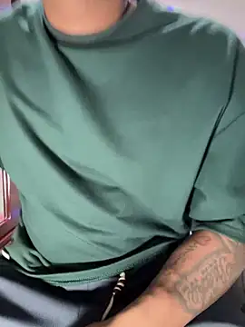 Saipuer31 online show from February 11, 5:07 am