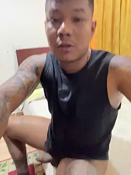 Saipuer31 online show from April 19, 5:58 pm