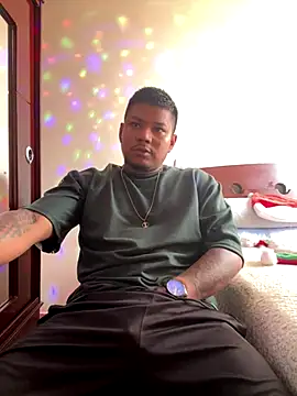 Saipuer31 online show from December 17, 7:08 pm