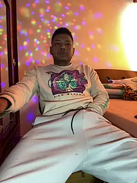 Saipuer31 online show from February 2, 5:01 pm