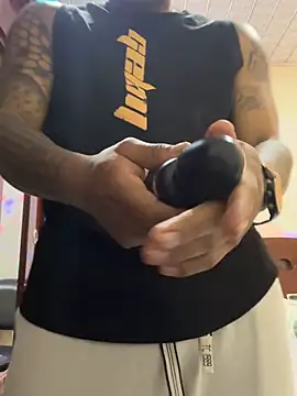 Saipuer31 online show from March 6, 6:36 pm