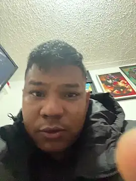 Saipuer31 online show from April 16, 9:39 pm