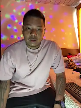 Saipuer31 online show from December 21, 4:08 pm