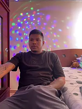 Saipuer31 online show from February 11, 7:36 pm