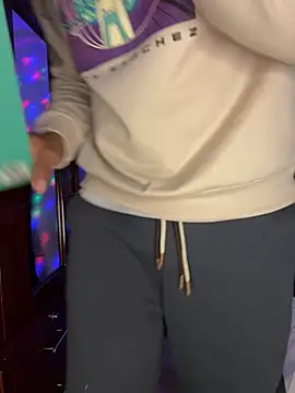 Saipuer31 online show from March 4, 6:54 am