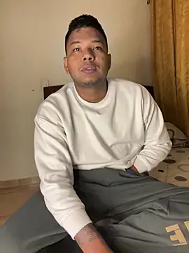 Saipuer31 online show from March 27, 9:21 am