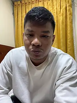 Saipuer31 online show from May 4, 5:55 am