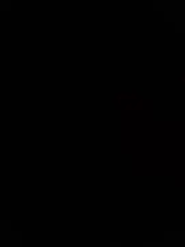 Saipuer31 online show from February 5, 5:53 pm